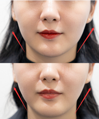 �����Ӵ�̽����˥�¿Ƽ����뵺�����ڣ�16���Ӱ��㻻������