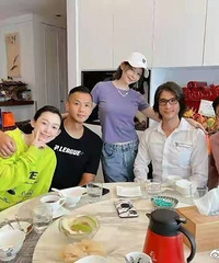 �����u��Ӧ��û�н��������Ļ�����