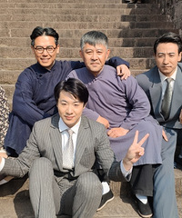 �������ɽ��ɱ�࣬�������ؾ���