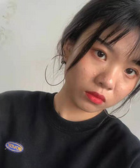 ֪��ʲô�ǵ��󼤹���лл���ɹ���������˶��Ӷ�ӡ