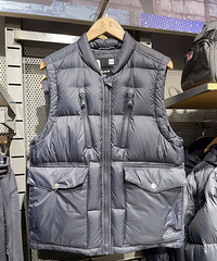 ���������ռ��껪��600��ͨ��ȯ������99Ԫһ˫��ë�ش���9Ԫ��