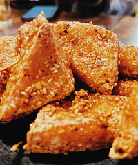 Բ�μ���ζ��������������Ե���ص�����ϵ�տ���