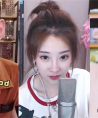 ��ޱ�һ����׬�����ǣ�������Ǯ��