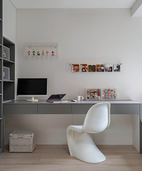 26ס72ƽļң鷿CDչʾܳд