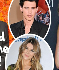 ������97��˧�������⳰��Ů����λ