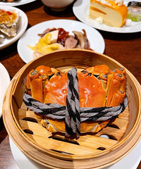 ������ȥ������������ϲ���ľƵ�������������һ��