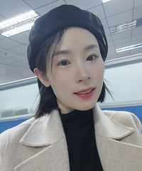 91��162CM���������飬ϣ���Է���ʵ����170��������
