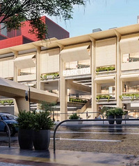 ��ű���̩�㳡��ʼ���������