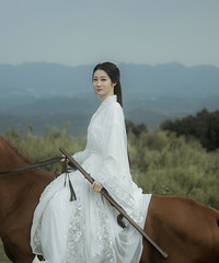 ���������������ҵĹ��¡������������־����·��