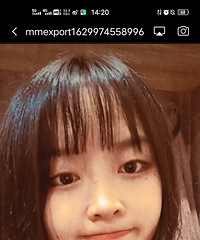 90��158CM��С������飬��������԰�ϰ�