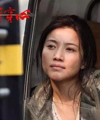 �͵��ò����ٵ͵���Ӱ��Ӱ��