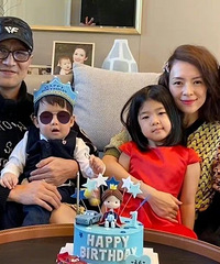 ���������������飬����������