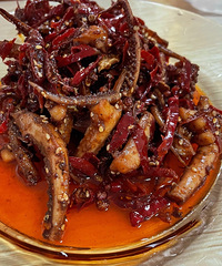 ������ϵ��ֵ���ҷ�����һ��������̫�����