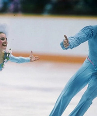 ��̳���������飡�ɷ���������ȥ��