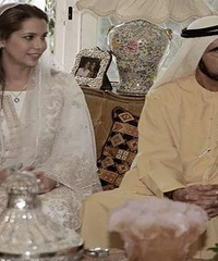 �ϰ��������˺XӮ��50�ڲƲ�