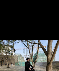 85���������14��ĵ��װְ����飬�Լ�����˾