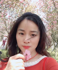 88年150CM的小姐姐征婚,希望对方最好是医疗和地产行业