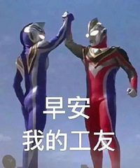 ������ֵ���򡿿ⲩ��ѧ����30Ƭ49��������������װ49