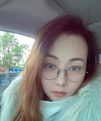 88��165CM��С������飬ϣ���Է�84-90��