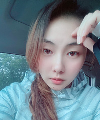 88��165CM��С������飬ϣ���Է�84-90��