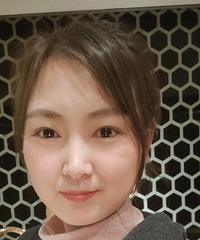 84年164CM的财务小姐姐征婚,希望对方事业稳定