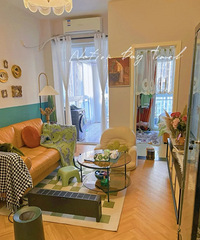 ַĵש̵ֱذ壬û뵽ô