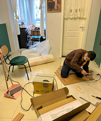 ַԭĵש̵ֱذ壬û뵽Чô