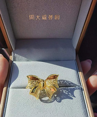 �ܴ����������ָ���þ���