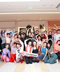 ������һ����峿���Ⱥ���ϰ��ʼ��