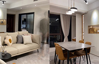 25װ83ƽŷԭľ磬Ҹֵ