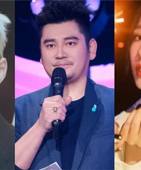 2021ħ�ô���¼����ĸ�����