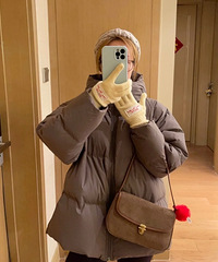 ɹɹ������2�����޷���һ�����£����Ǻܺô���Ŀ�ʽ