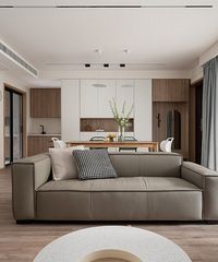 ʱ8꣬ҵĵ2׷깤29͸㶨127Oԭľ