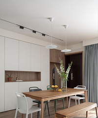 򵥣Ϳ29㶨127OԭľȻ