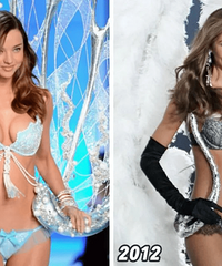 38 ���������-�ɶ���̥�󸴳�