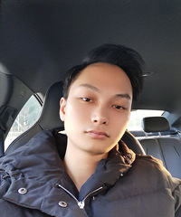 90年170CM的哥子征婚,希望对方脾气好、有责任心
