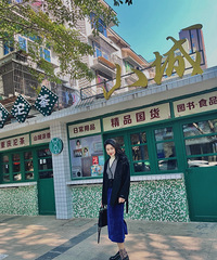 ����ƺ�½����Ž������·�ص�80�������Ѵ�����Ʊ��