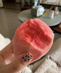 我在拼多多买了三箱芭乐,不仅便宜,还很好吃!真香了