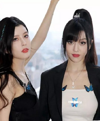 By2�����ǲ��ǿ��������