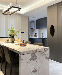 Ҽ107ƽڵıҵճ¯ûзɣ