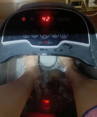 �ݽŴ�16�죬��ְ���µ��ݽų�Ч