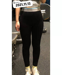 �������������ǹ��õģ�