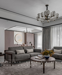 ĸȫȨװҲôÿһһִʽ̫ˣ