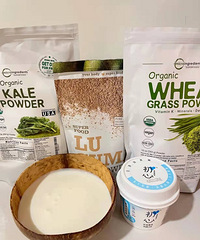 ������Ļ��ݡ���Ƥ��Ҳ����