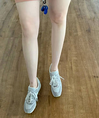 ����ʲô�����Ƥ(�ڸ��ɻƱ��ĵ�)