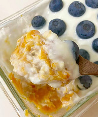 ��Ҫ��ȫ������ð��������֬�ͣ�