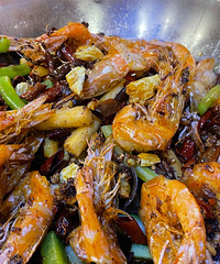 �������Ϻ̫�óԣ������������������������top1