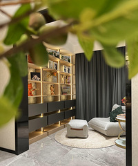 107ƽڵıҵճ¯ûзɣ