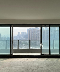 Գ138ƽ60000ԪⴰΪɽ