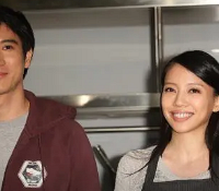 �����ٷ��Ļ�Ӧ���ɣ�˵��Ҫ����